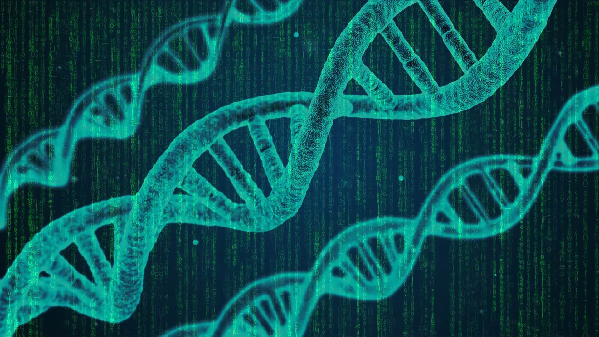 Genetic Algorithm — Stop Overfitting Trading Strategies