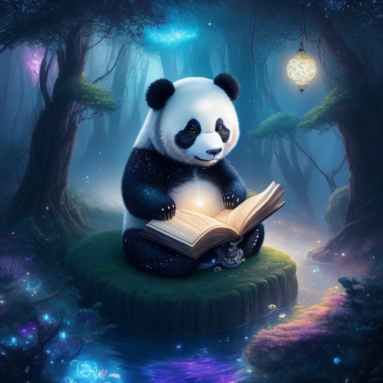 17 Pandas Trick I wish I knew Before(As a Data Scientist)