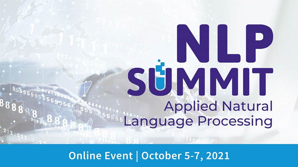 Applied NLP, Challenges in RL, State-of-the-art Research, and more!