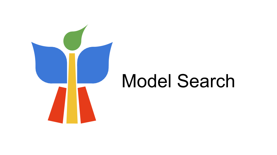 Google’s Model Search is a New Open Source Framework that Uses Neural Networks to Build Neural…