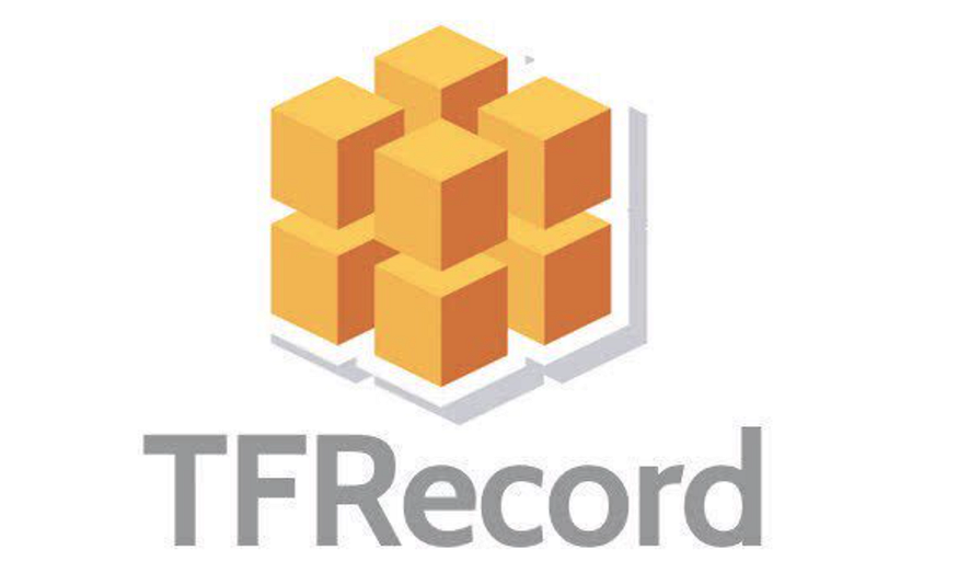 Writing TFRecord Files the Right Way