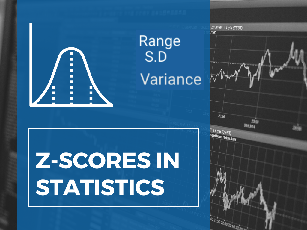 Understanding Z-Scores in Statistics