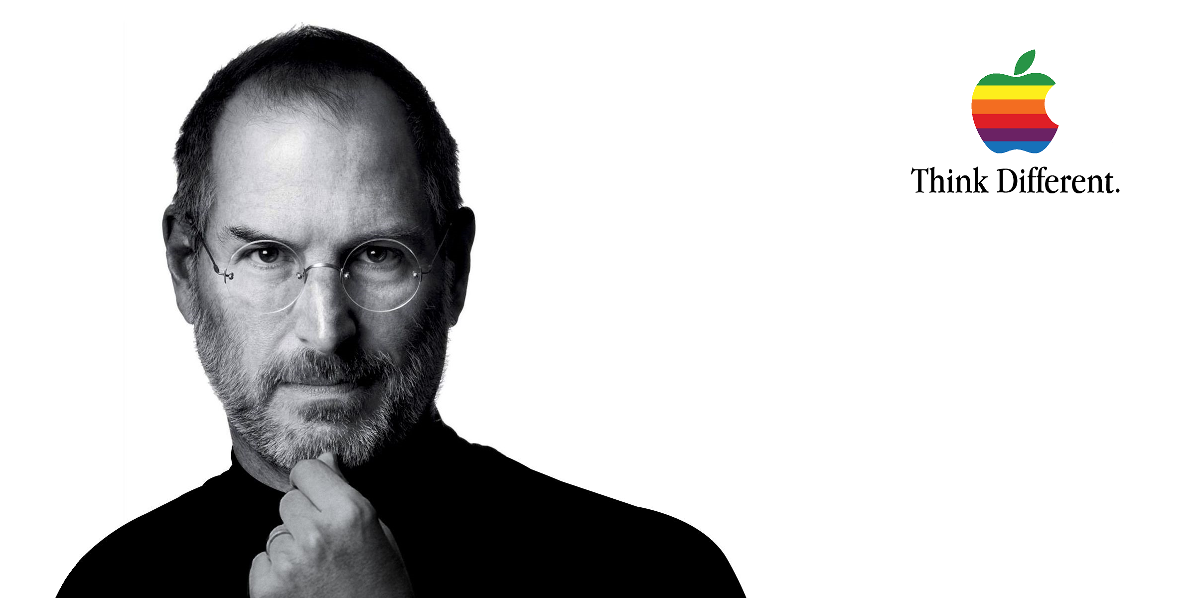 The language of a CEO, NLP analysis of Steve Jobs commencement speech