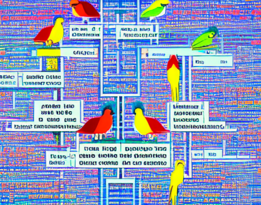 Stochastic Parrots: A Novel Look at Large Language Models and Their Limitations