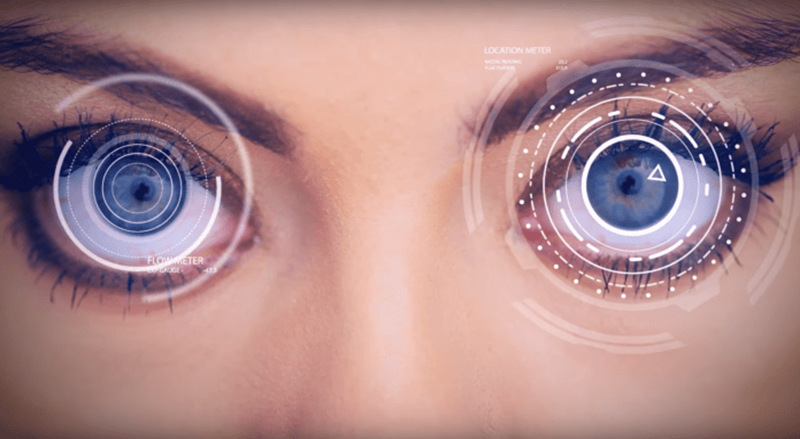 Attention Beginners! Powerful Exposure of Eye Gaze Tracking Procedure