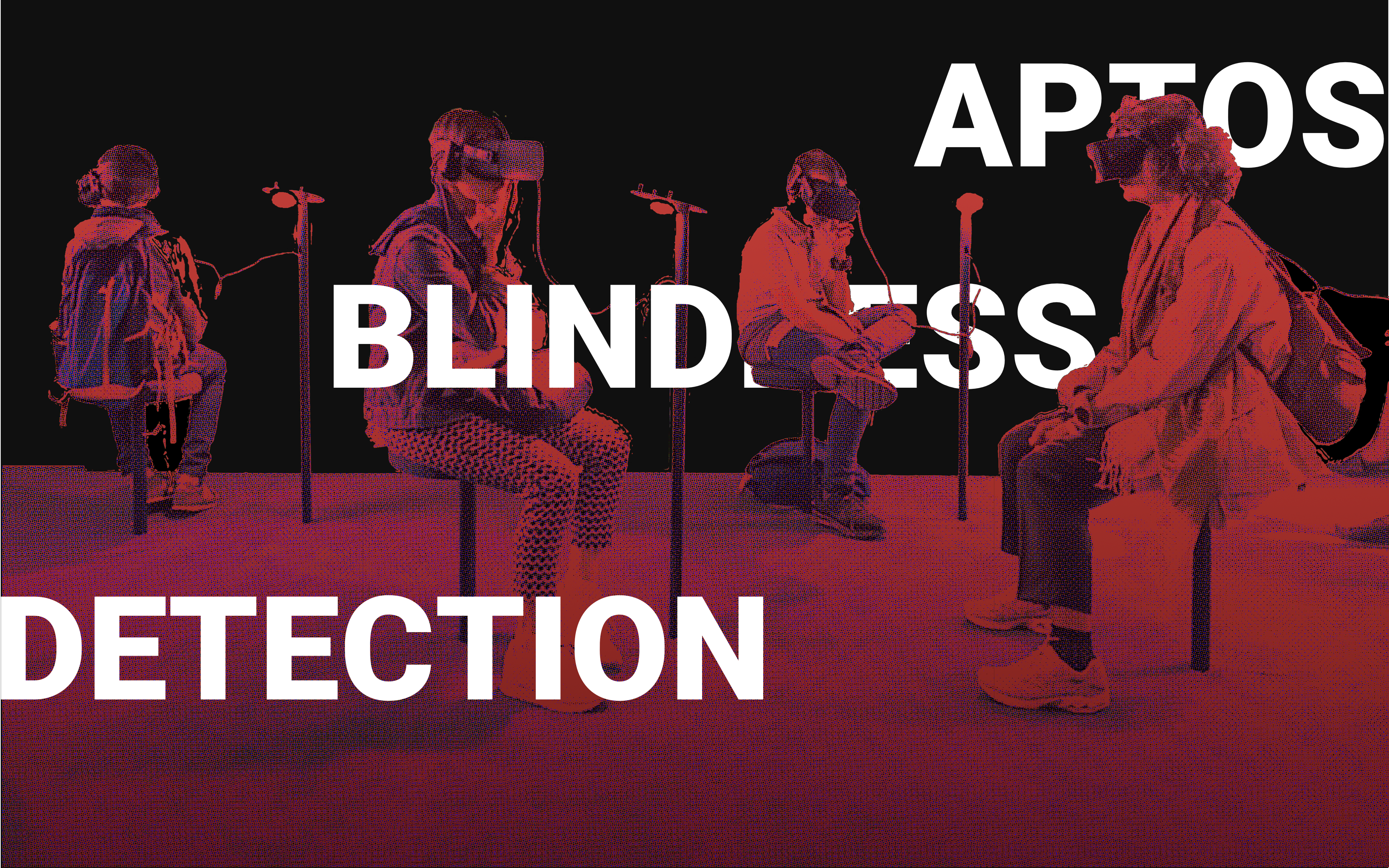 APTOS 2019 Blindness Detection — Playing around with ResNeXts and Progressive NASNet
